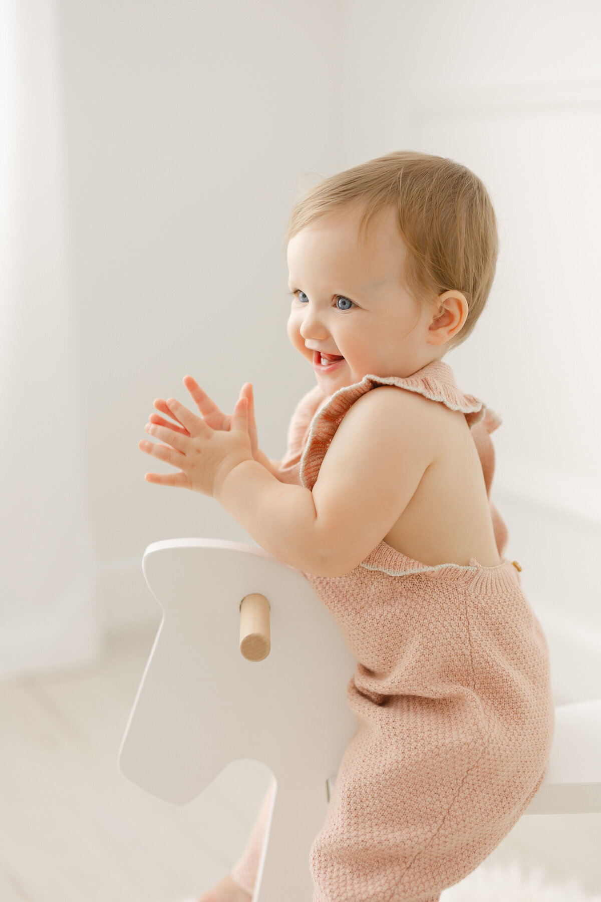 Raleigh-Baby-Photographer 007