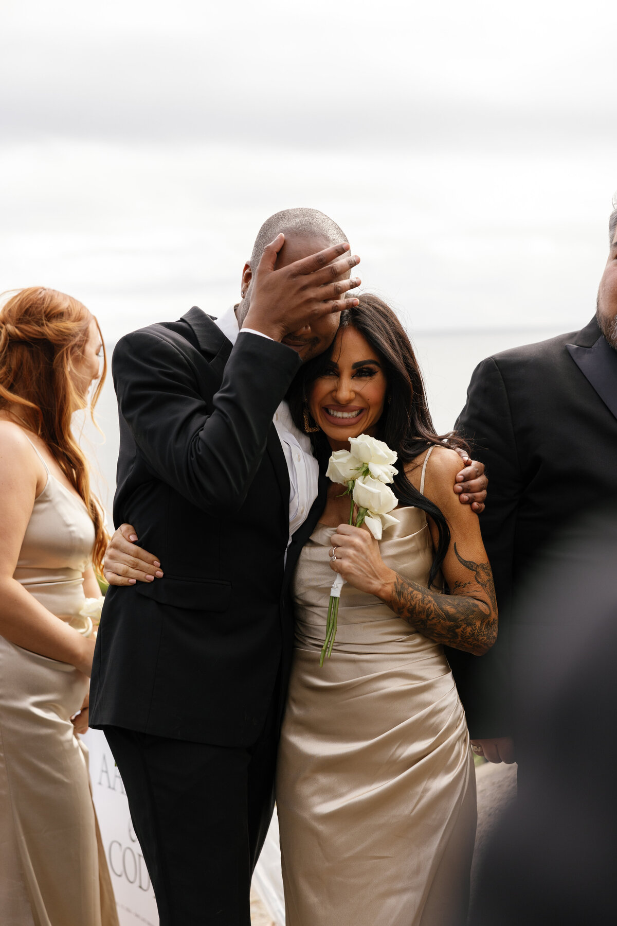 aaron-cody-ceremony-269