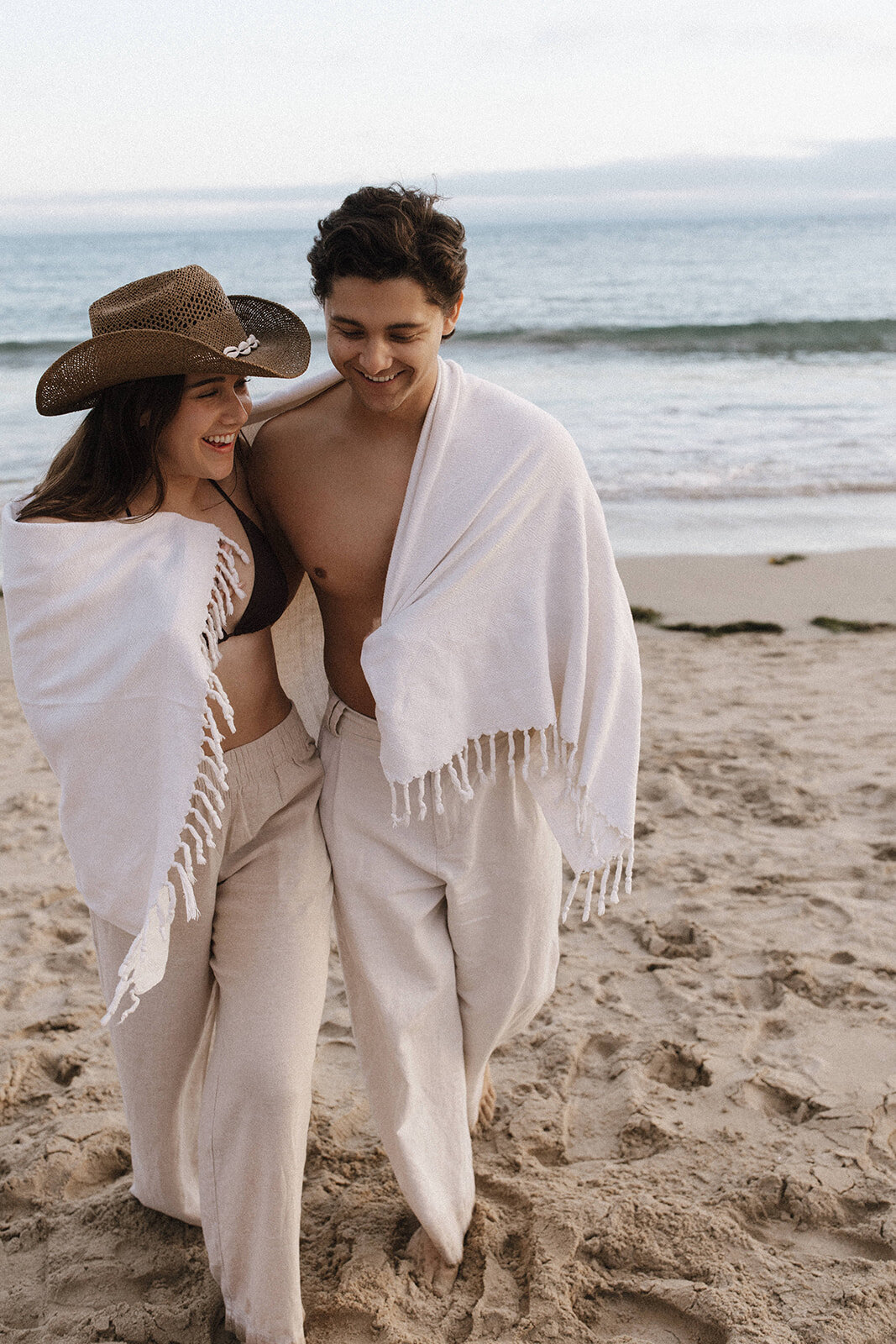 newport beach engagement session - NICOLE KIRSHNER PHOTOGRAPHY (65 of 94)_websize