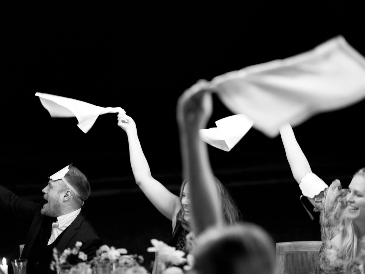 Diane Sotero Photography_Destination Wedding_Chateau De Fonscolombe_Provence_France_1021