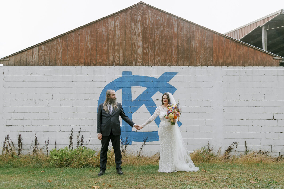 Kate&Chris_Wedding-1044