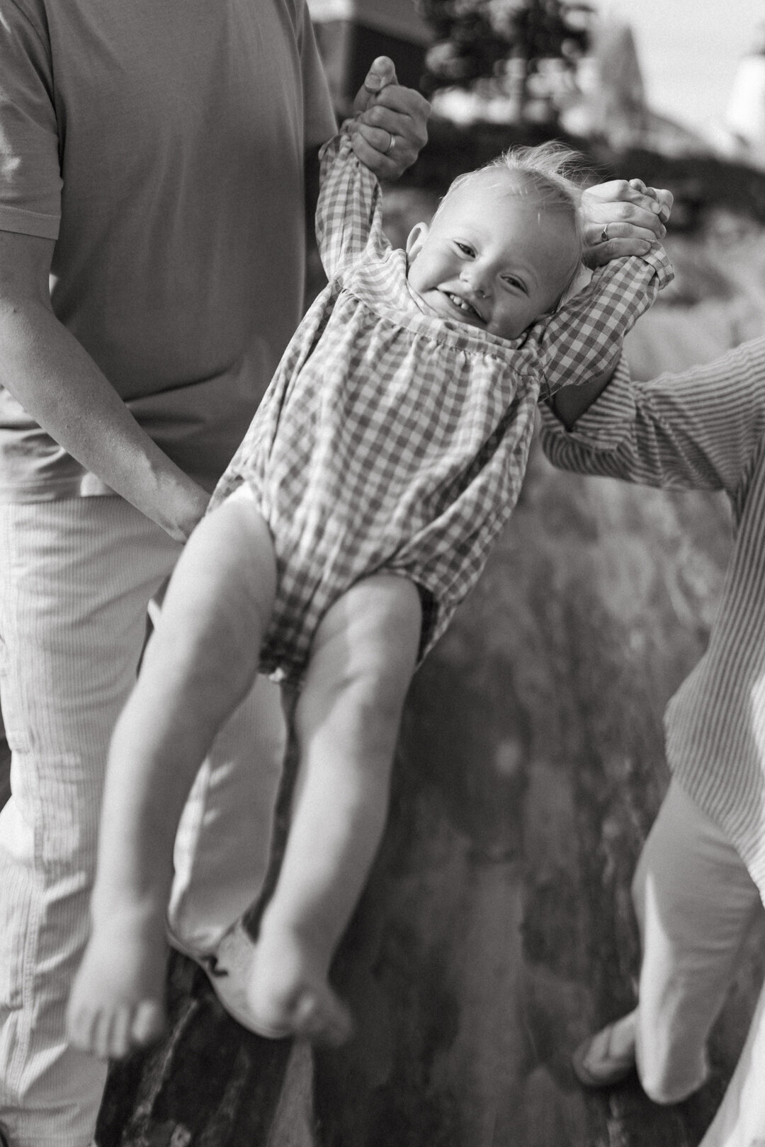 Boston family photography