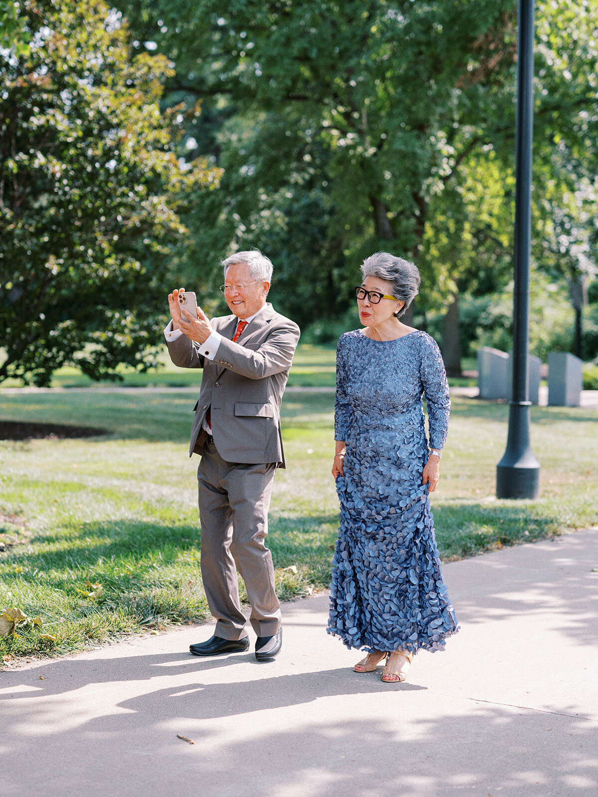Caroline+Elliott_wedding_family-0002