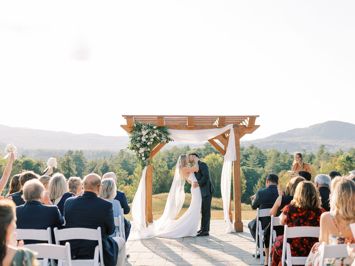 AnnaandAnthonyweddinghighlightEsraYPhotography-67