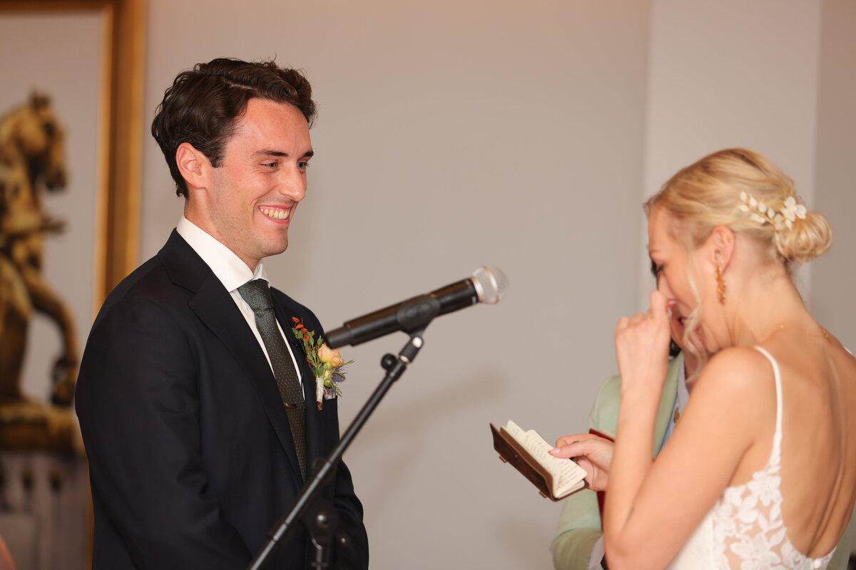 Zoe+Callum_SS_Wedding-34