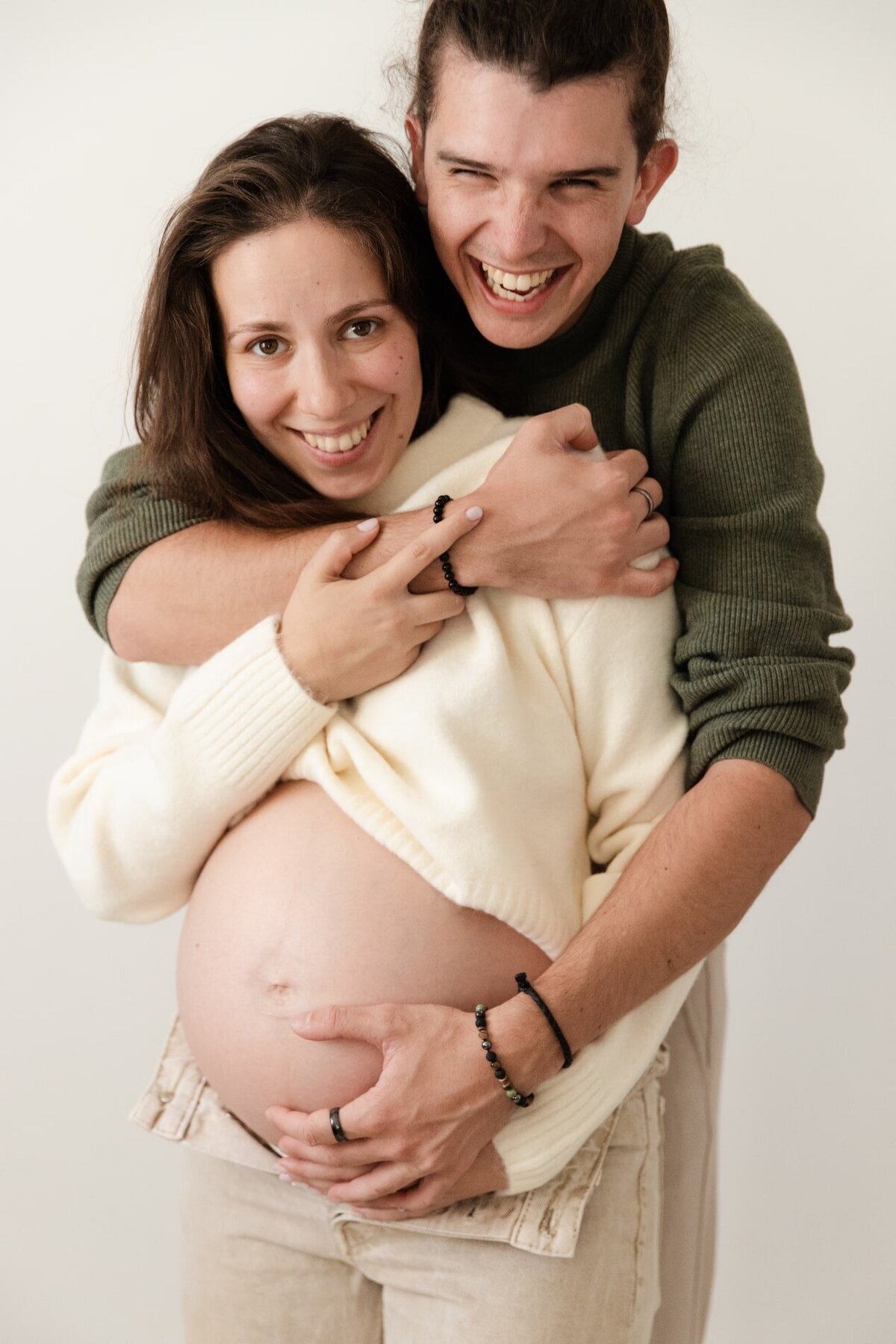 victoria-grossesse-studio-sensigraphie-photographe-grossesse-lyon-90-min