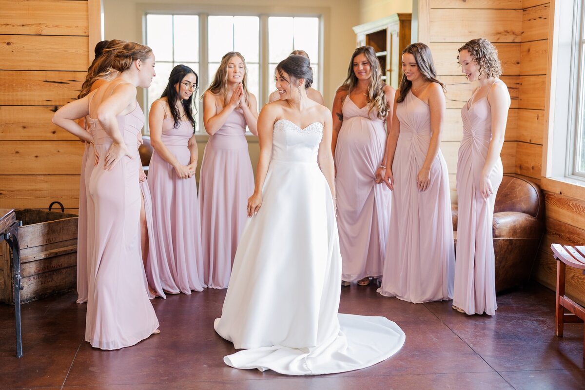 king-family-vineyards-wedding-photos-2