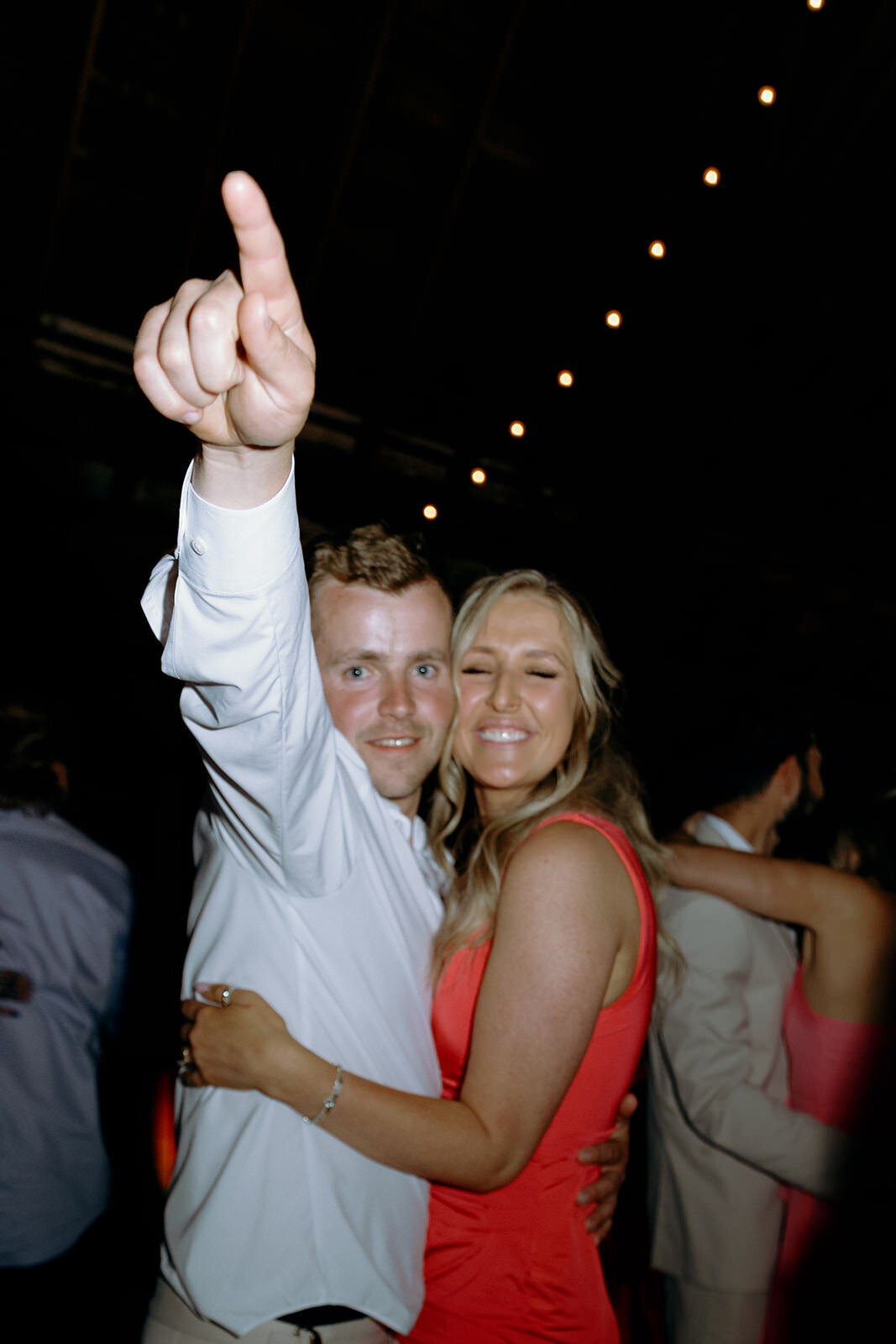 5.31.2025 - The Farmers - Nicole Kilday Photography-927
