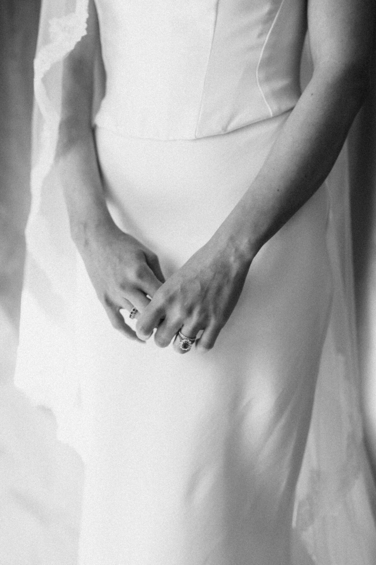 Wedding_Photographer_Esther_Chateau_Martinay-10