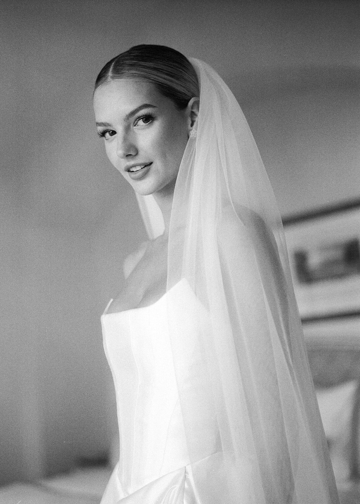 emilie-white-editorial-photographer-5