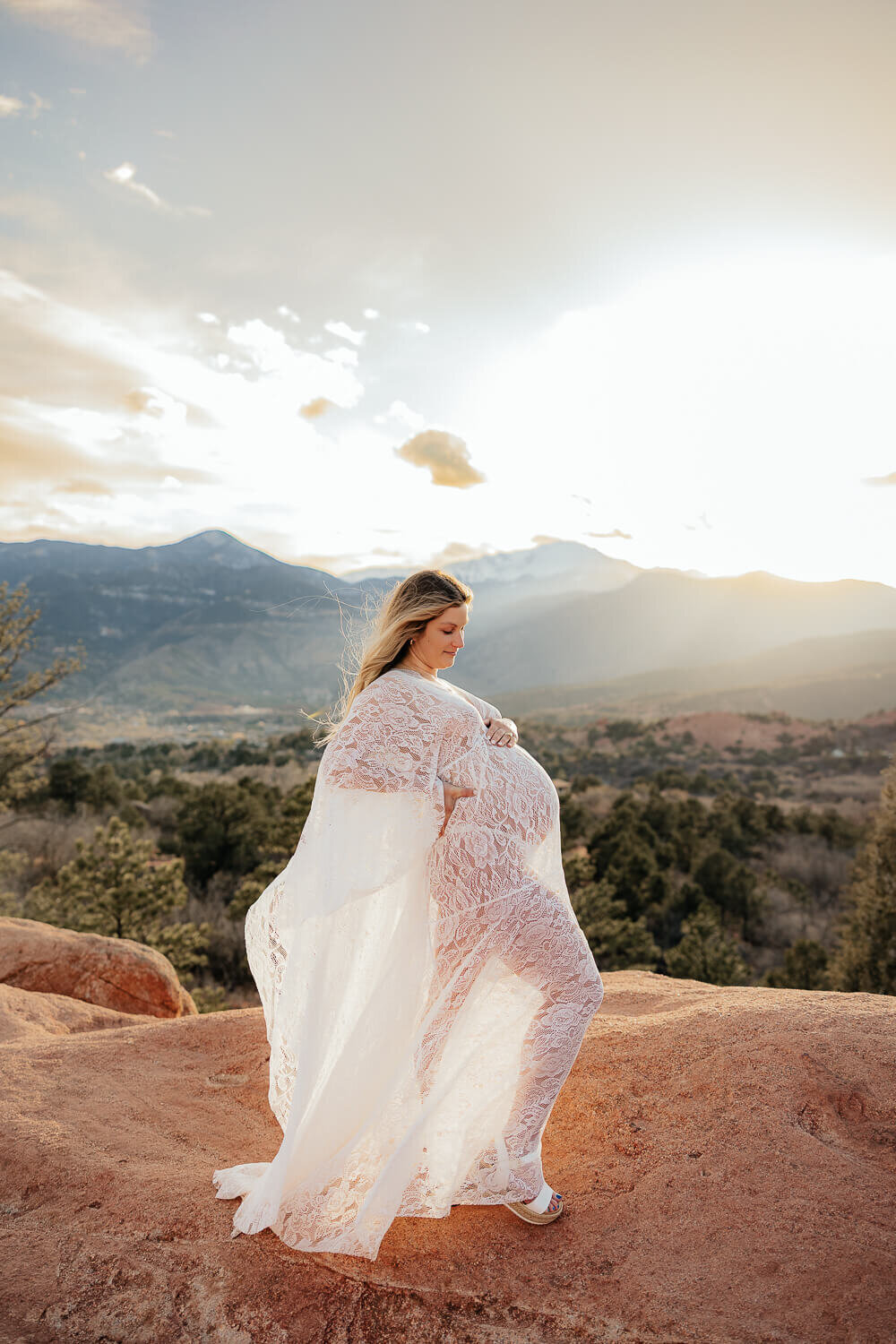 colorado-springs-maternity-photographer