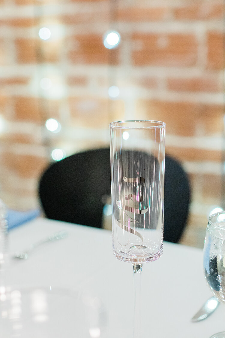Horn Photography & Design A + D - 0150_