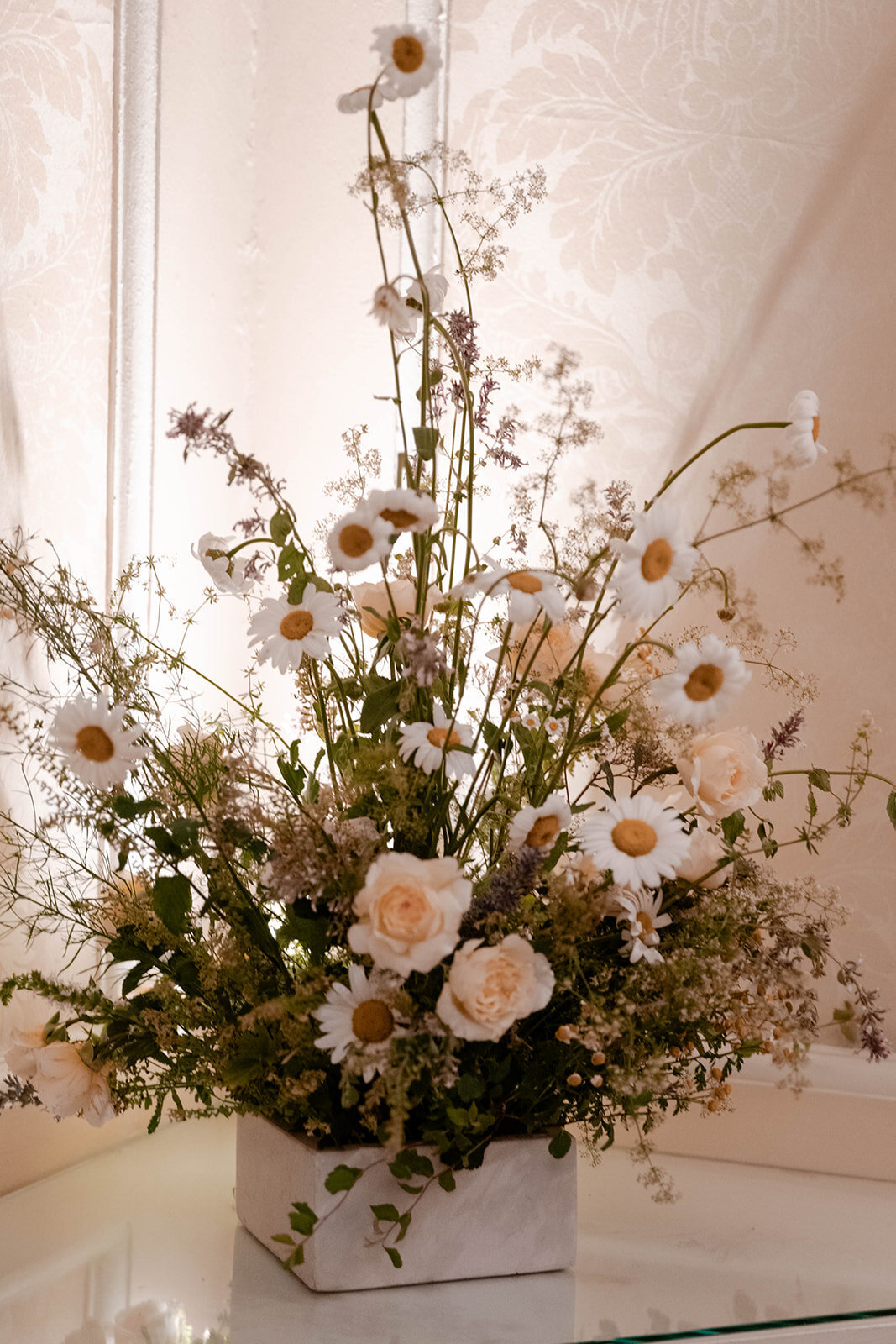 Flora_And_Grace_Hedsor_House_London_Editorial_Wedding_Photographer-991_websize