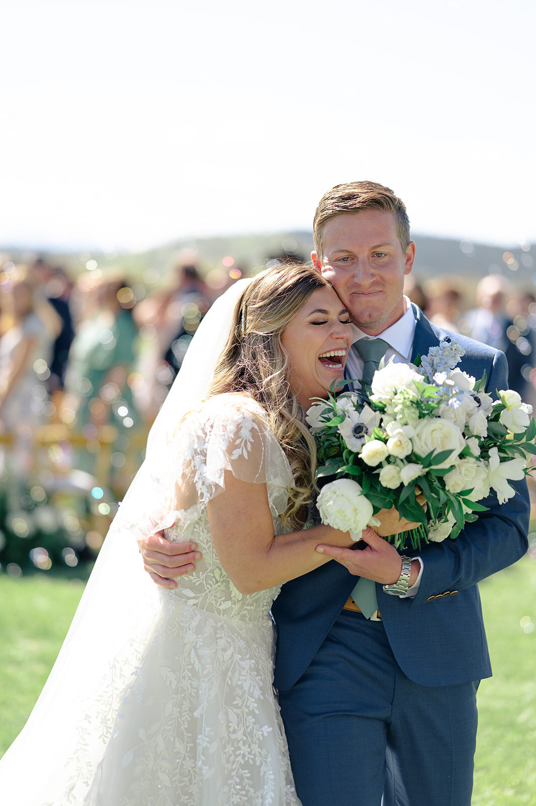 Diamond-cross-ranch-wedding-J-NFoxtails-photography-104