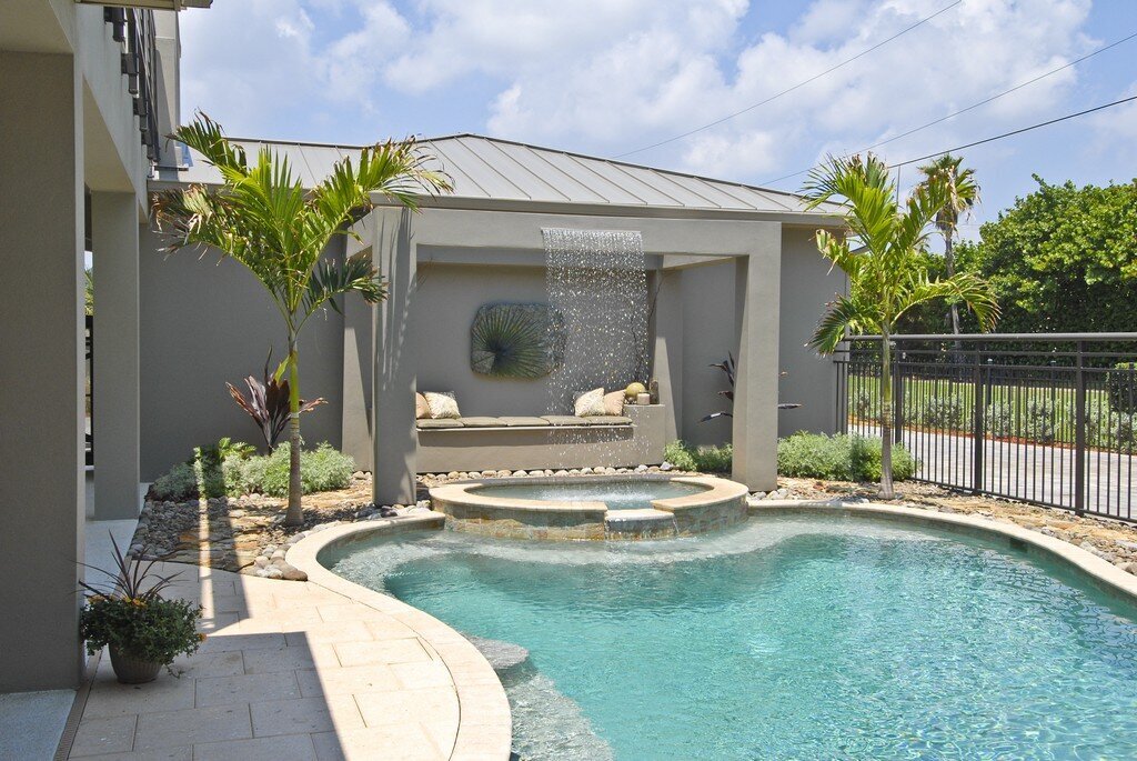Renee-Clary-Home-Design-Construction-Consultation.jpg