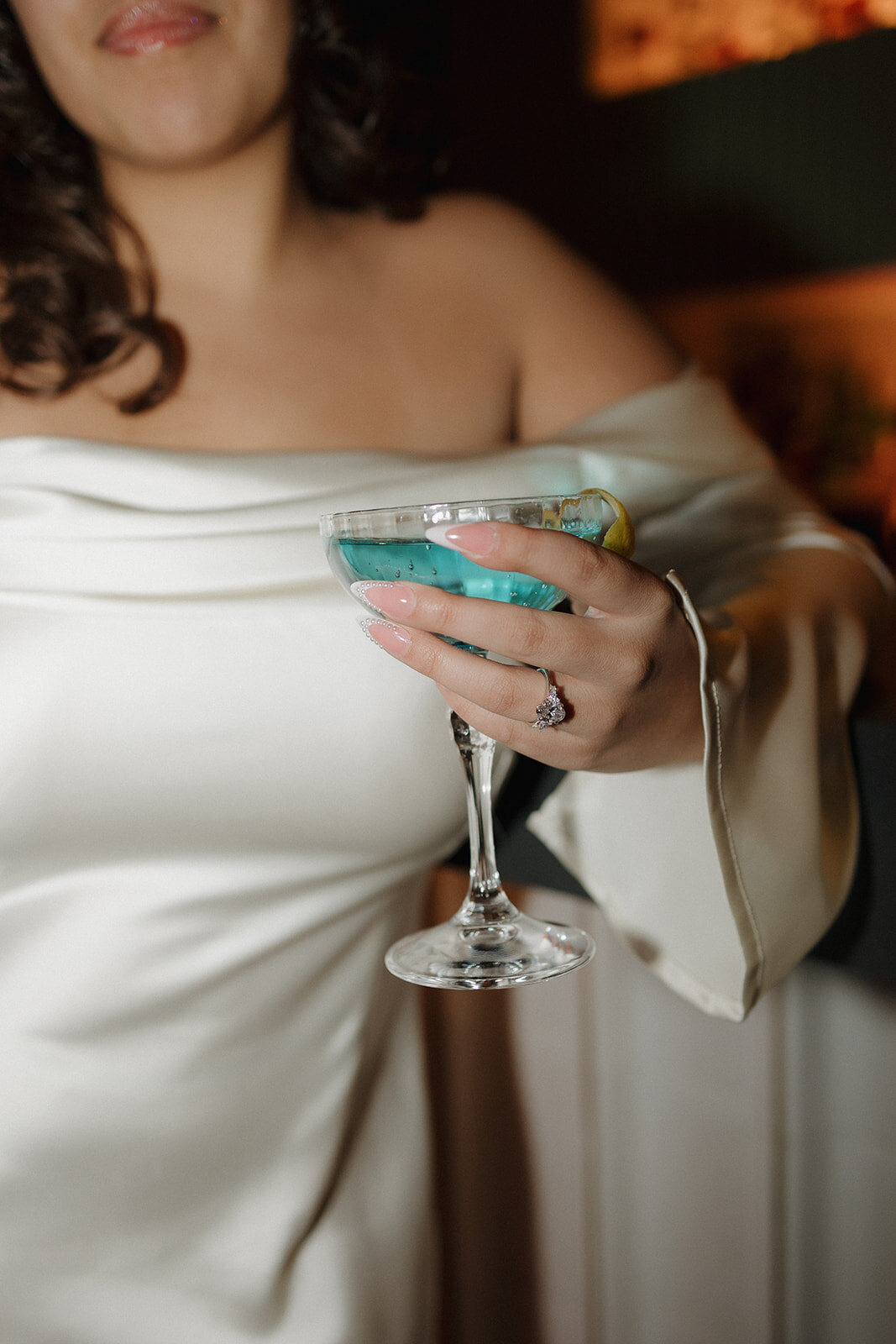 new-jersey-wedding-photographerRLP-3655-Wedding Eport-2