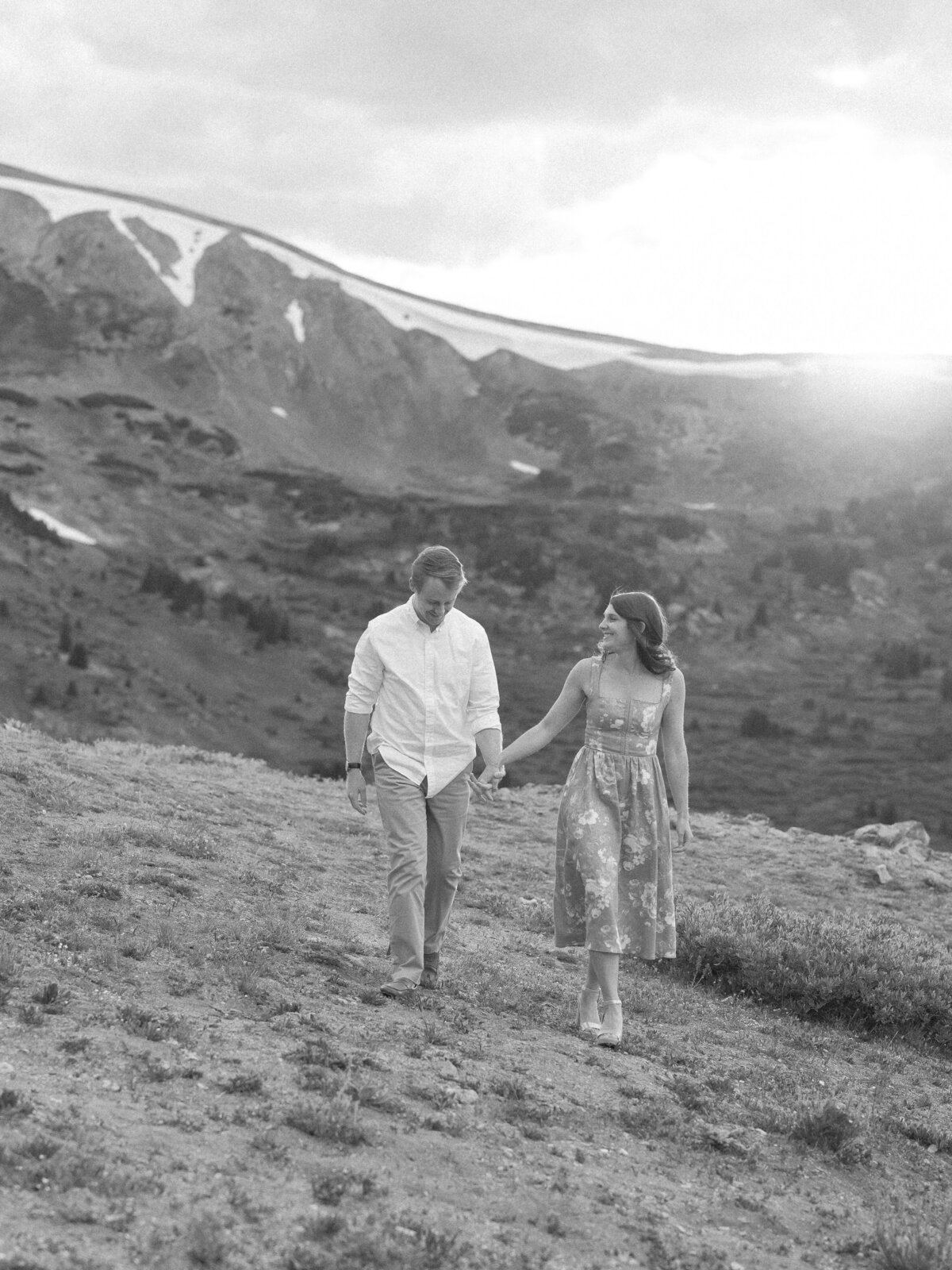 Loveland-Pass-Engagement-Photos-15
