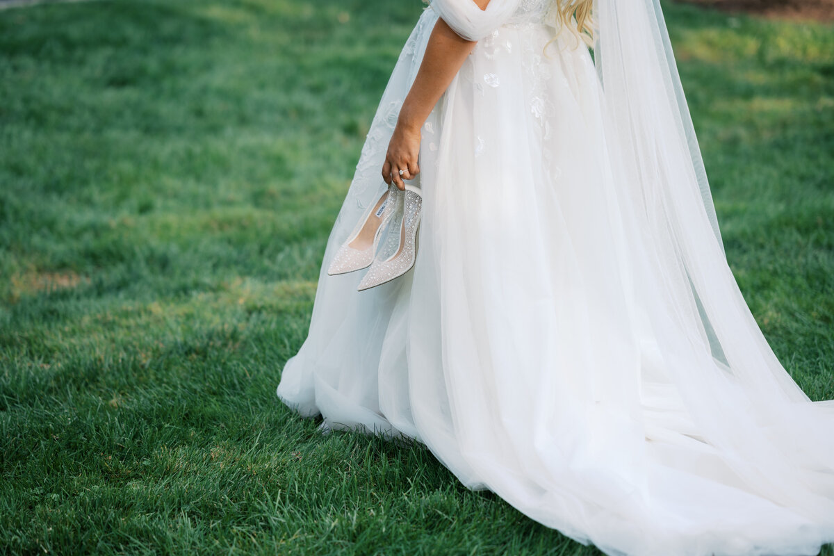 Kylie+TommyOldeMillInnWedding-308