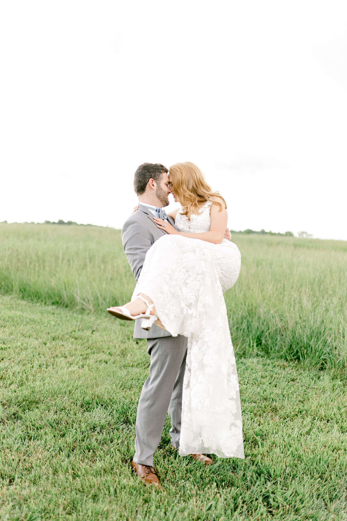 Virginia-wedding-photographer-230
