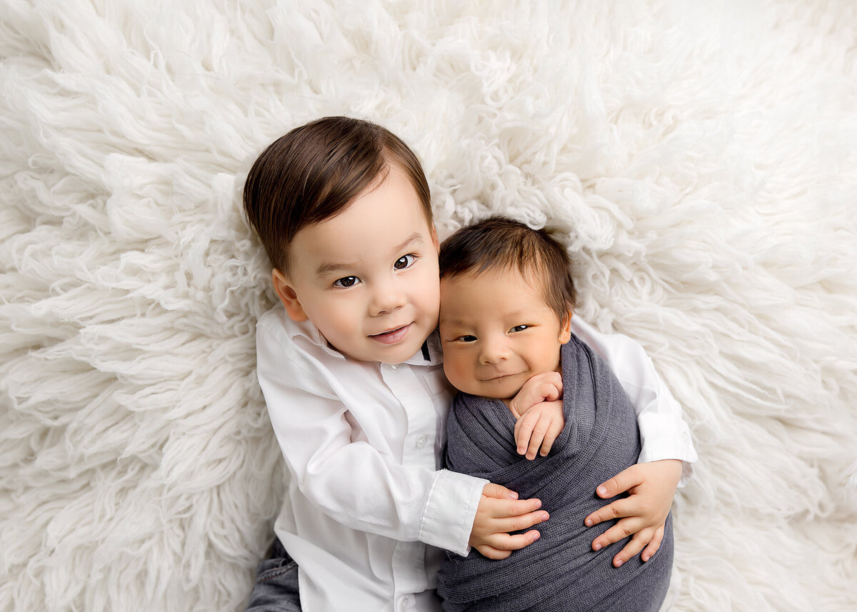 Jenny Havens Photography Dallas Texas Newborn Photographer Studio Motherhood Family Baby Custom Heirloom Imagery Light Airy Luxury JHP 04.05.23 01 v2 WEB