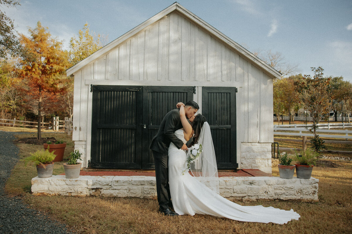 waco-tx-arboretum-wedding-64