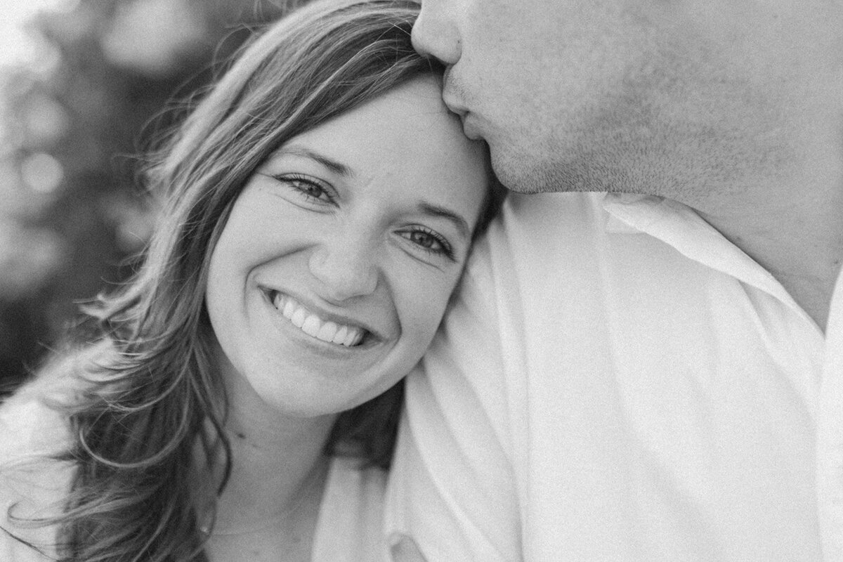 Brooke & Mitch-5121