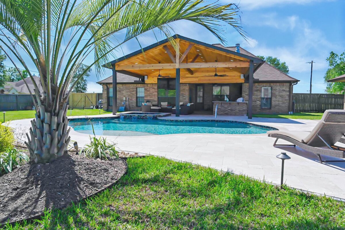 A3A0C1F2-347A-4BB9-A866-CCB3A17AC434(1)