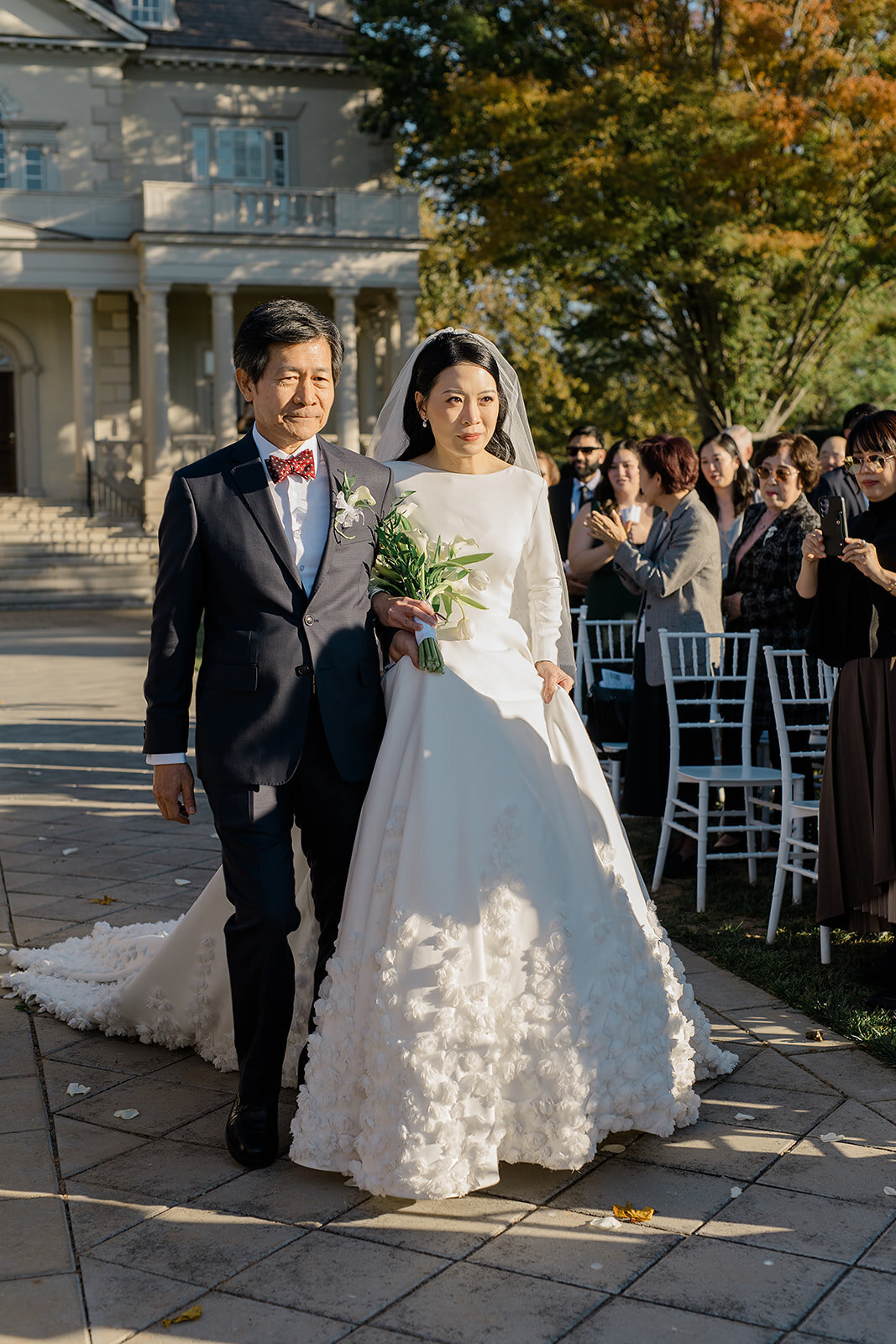 GabrielleRosePhoto-AnnHunkiCeremony-45
