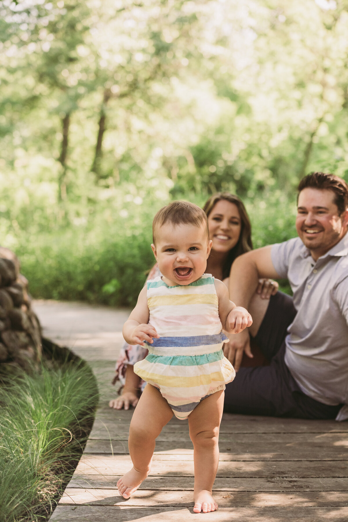 Savannah Flagstad Photography Newborn Lifestyle Family Photographer Minneapolis St. Paul MN Minnesota-169