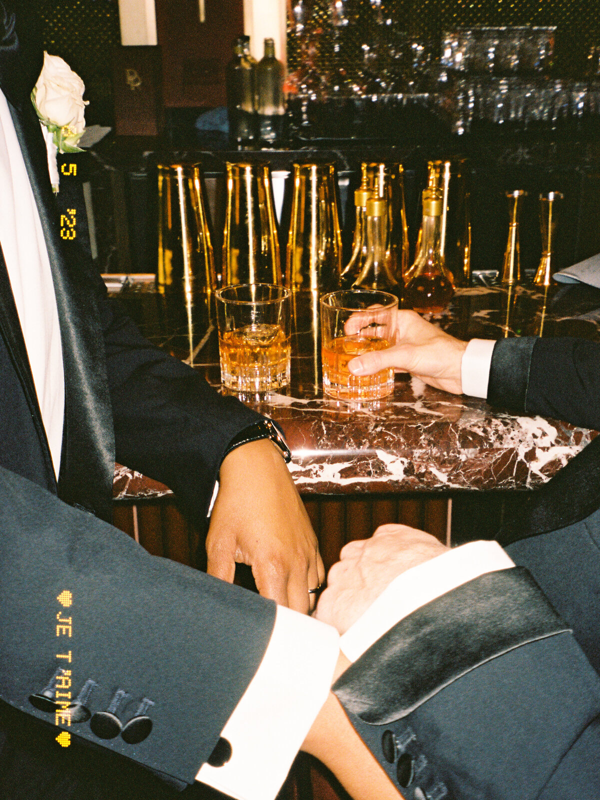 D+LWedding169