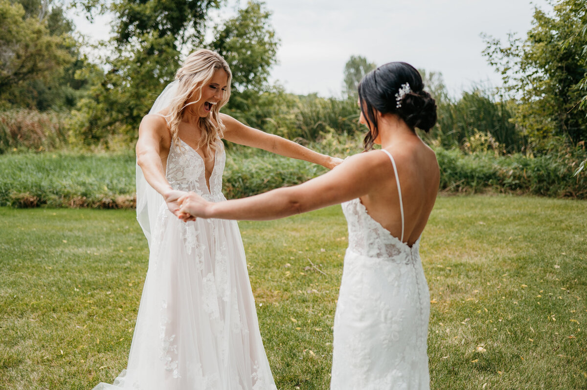 Karisa&LindseySP0021