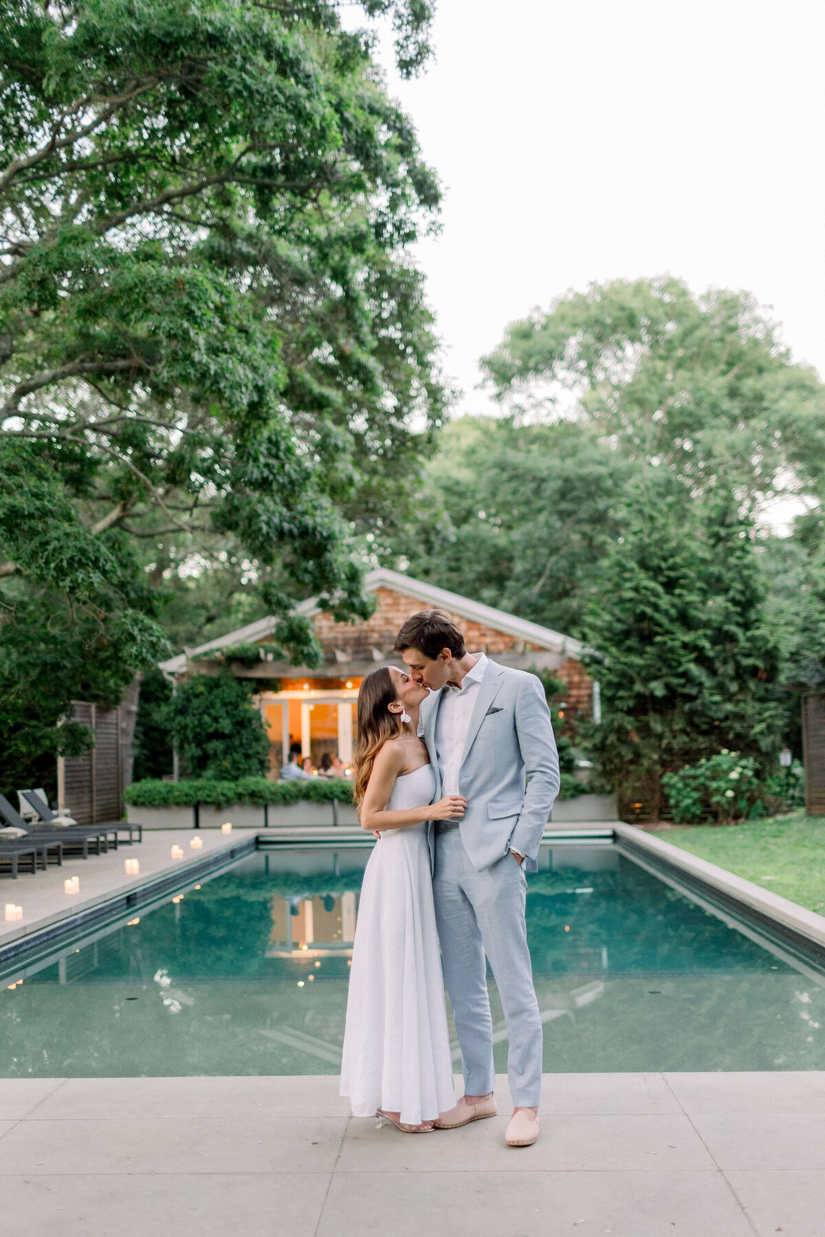 Shelter_Island_Backyard_Wedding_069