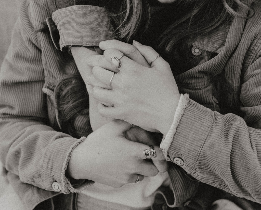 bogus-basin-couples 24