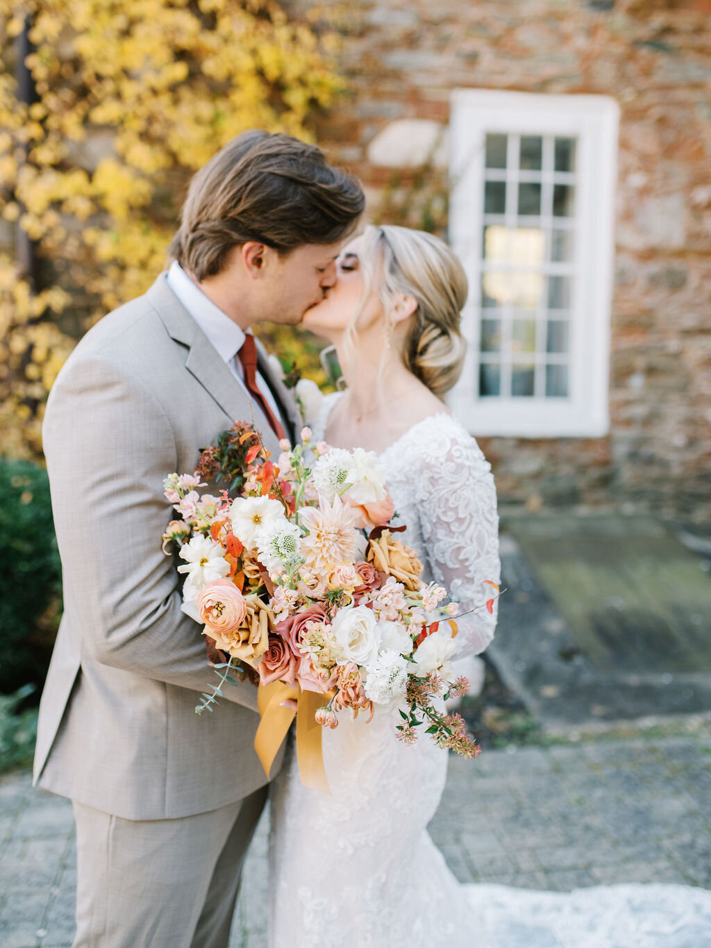 Taylor&Jordan-Wedding-73