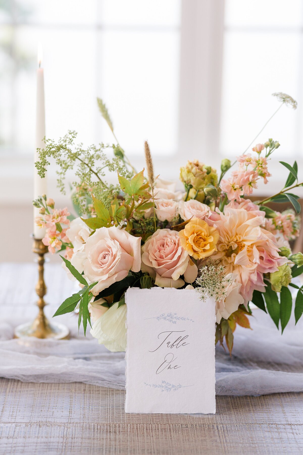 Ledgewood-Fine-Stationery-Wedding-Day-Of-Details-73