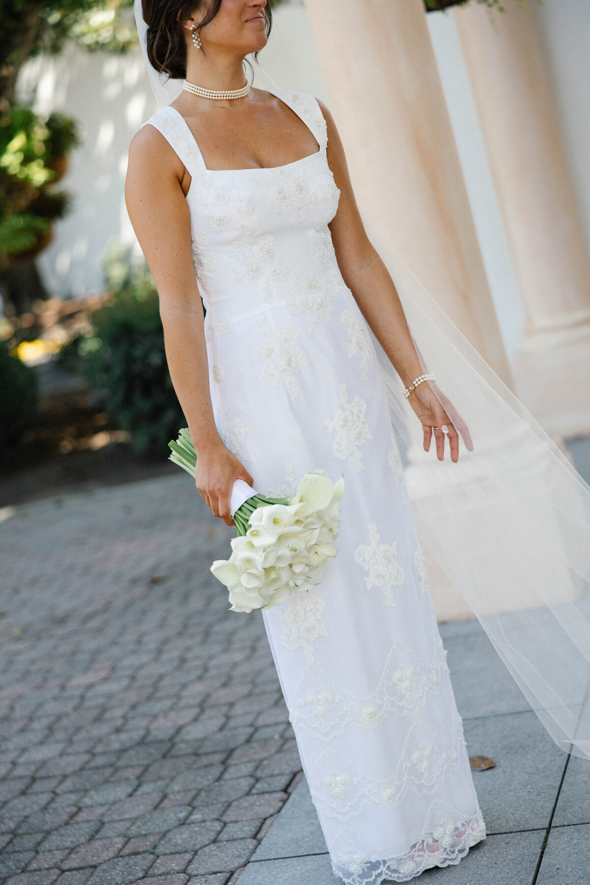 Emma and Matt_Sneak Peeks-60