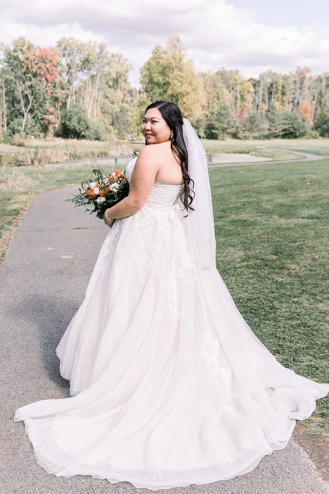 Detroit-Michigan-Wedding-Photographer-Kristi-and-Zack-20