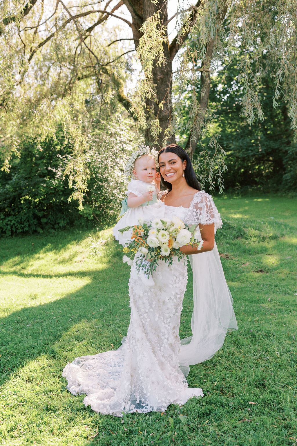 GabbieandRickyweddingEsraYPhototgraphy-352