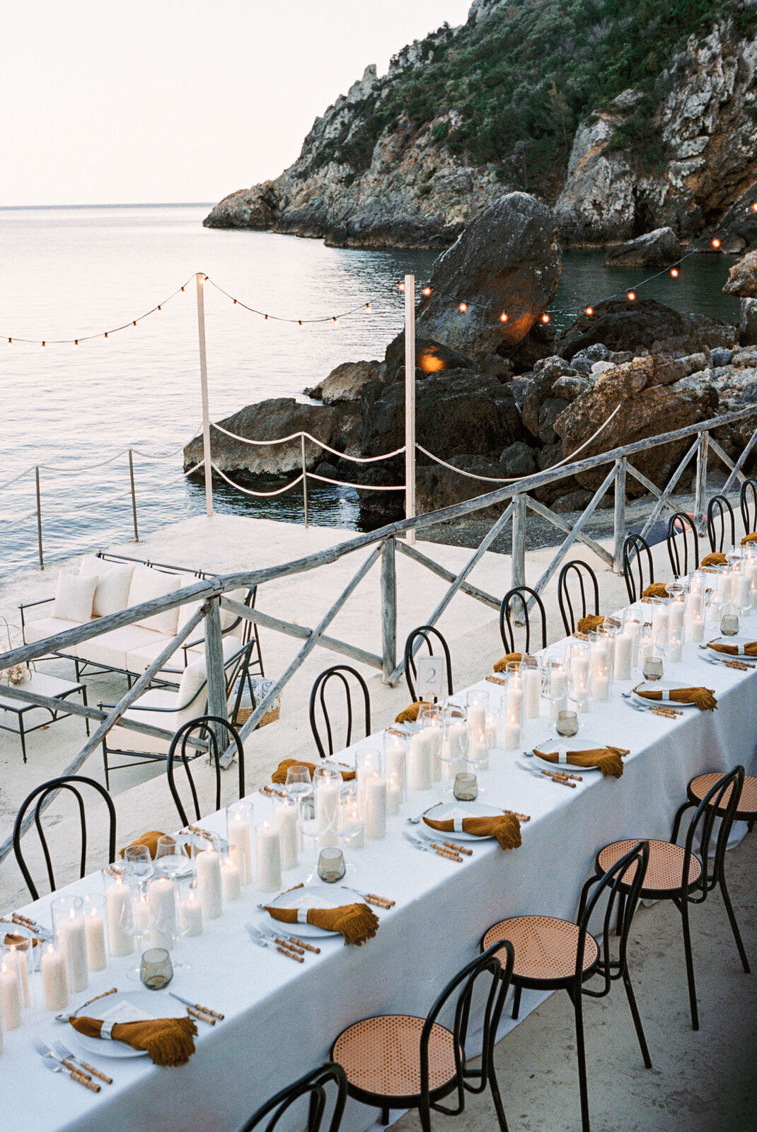 Flora_And_Grace_Europe_Editorial_Wedding_Photographer (1 von 1)-3