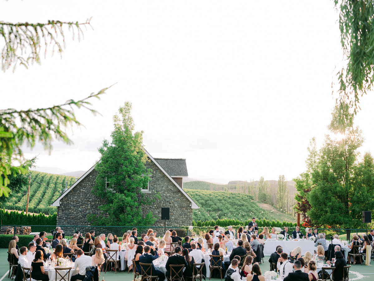 destinationweddingphotographer-1512