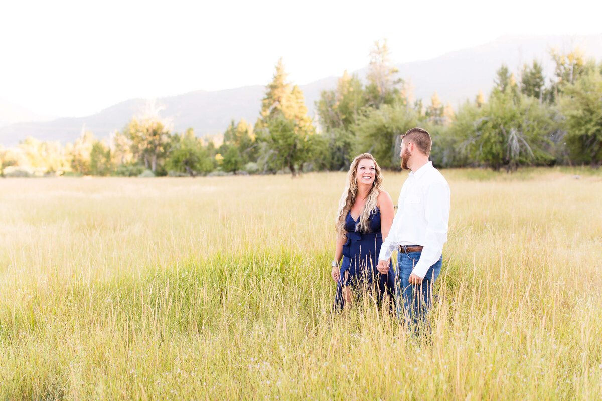 NataleeRickyEngagement2019 (3 of 182)