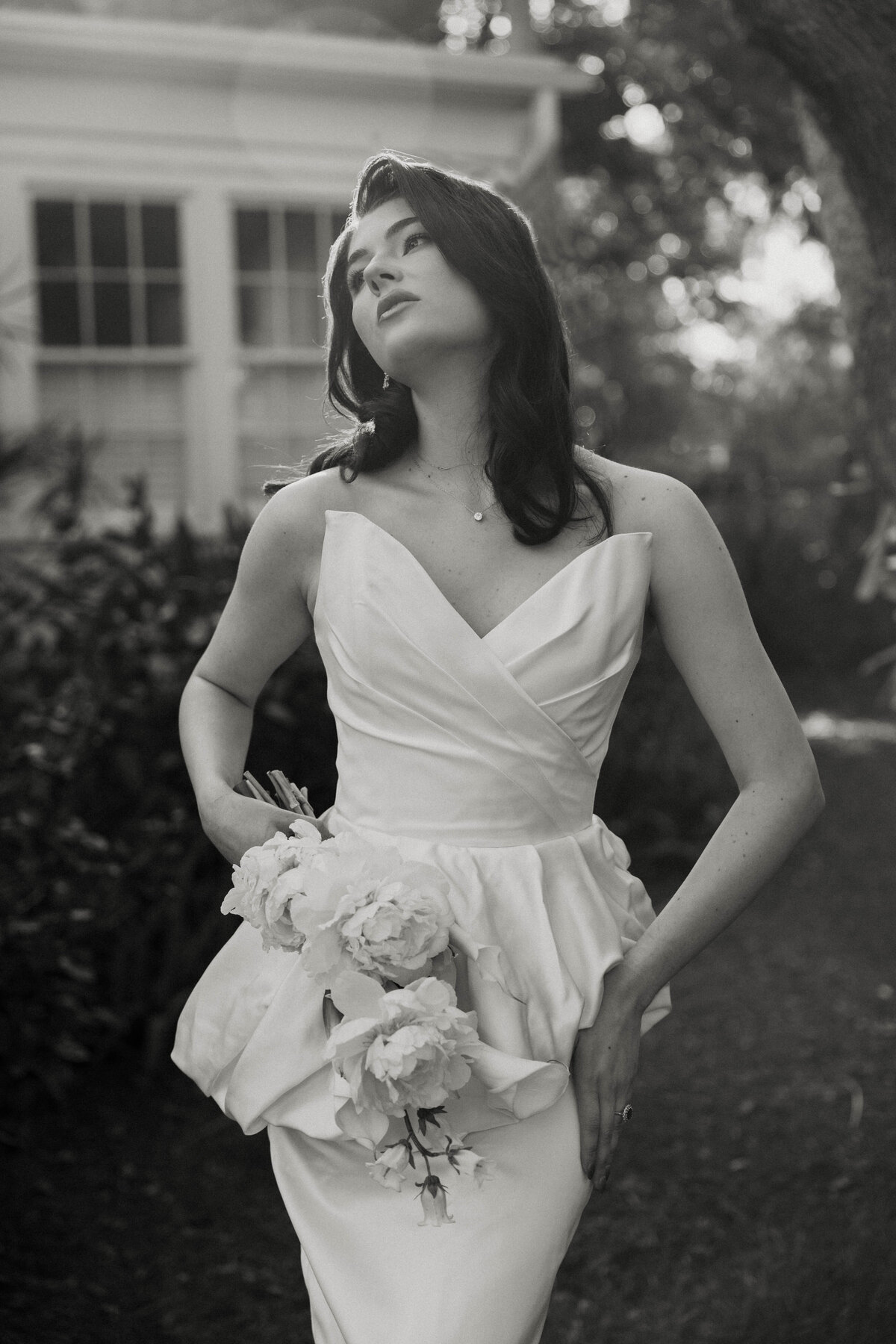 9S9A8286-Edit-2