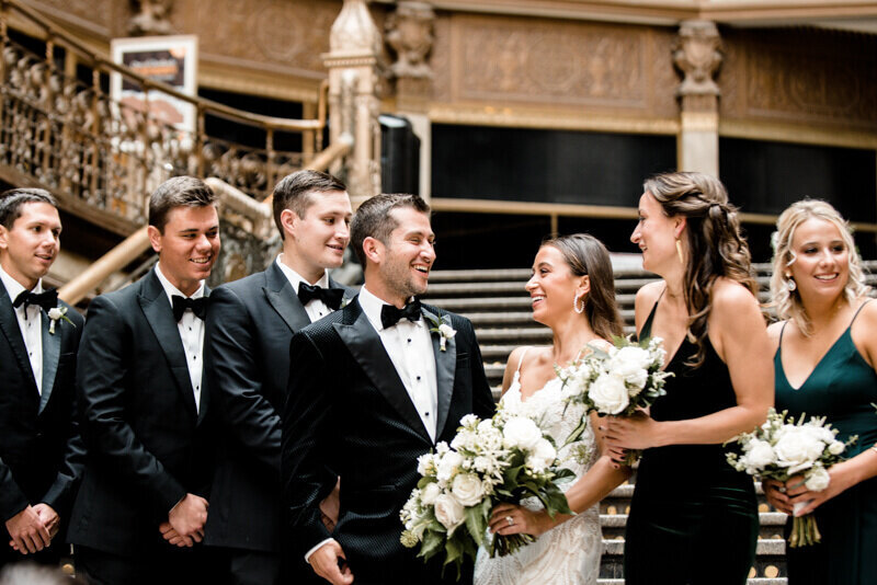 shoreby-club-wedding-9