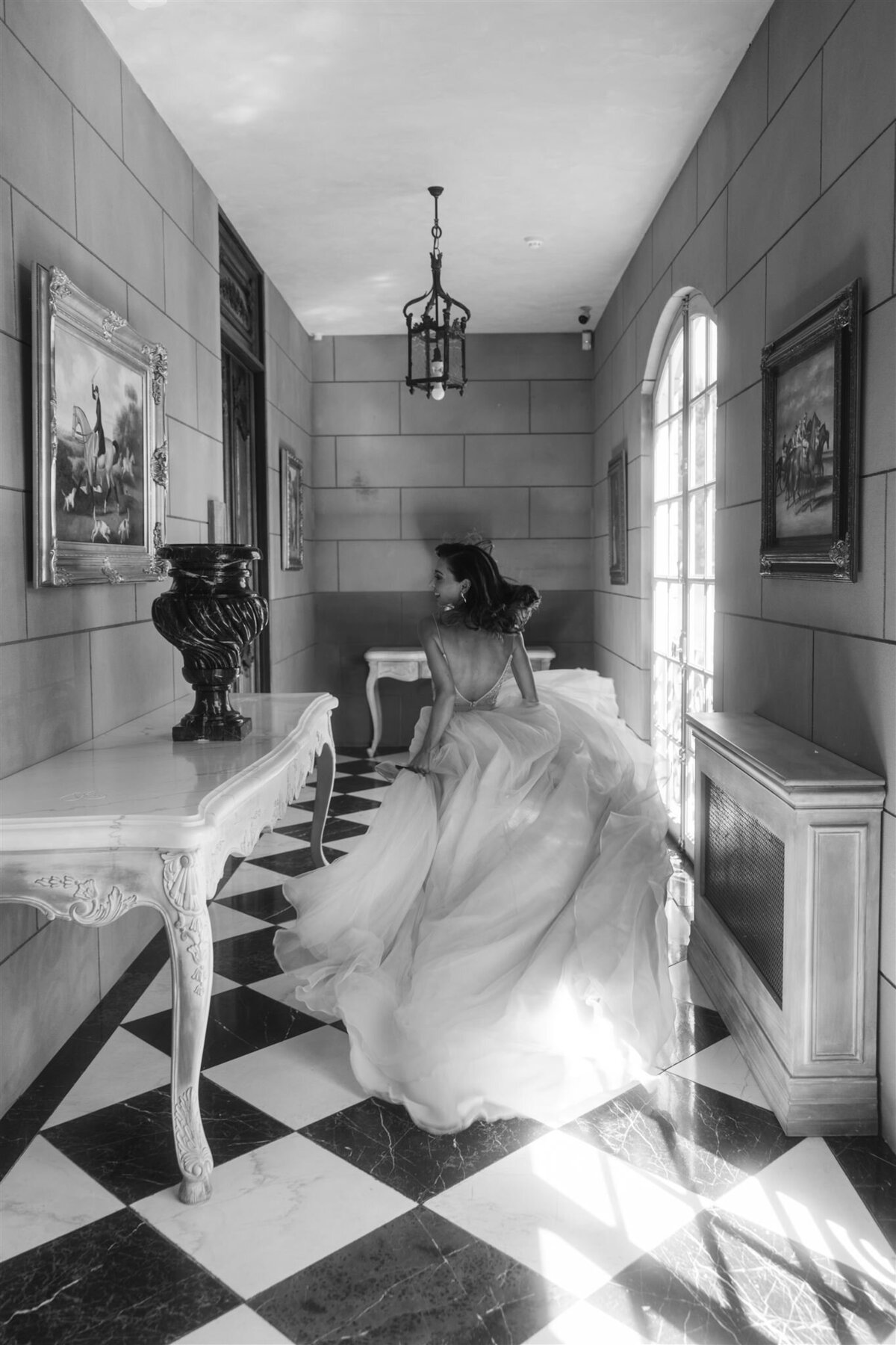 Maegan-Brown-Moments_240318_Wedding_Carri-Parker_Campbell-Point-House_2158_websize