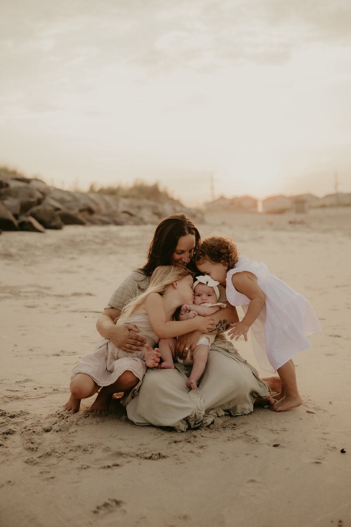 BeachMinis2025_43