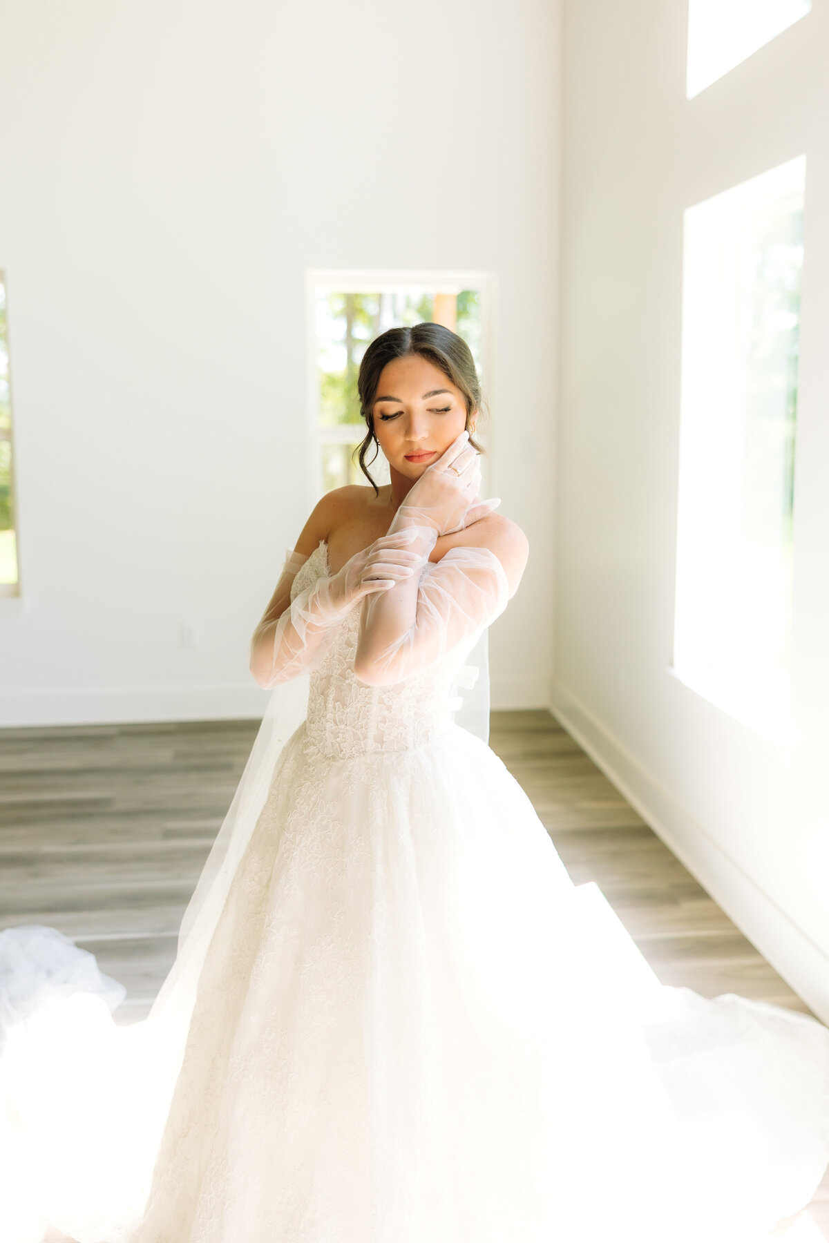 MadisonMcKenziePhotography-58