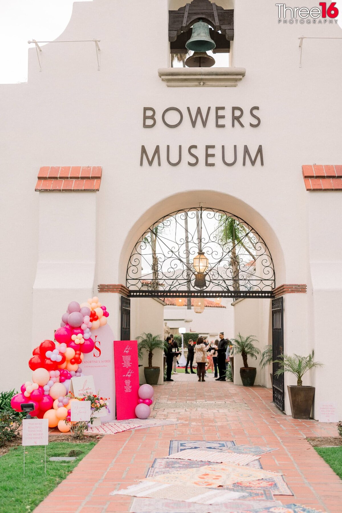 Three16 Photography Orange County-1005_1