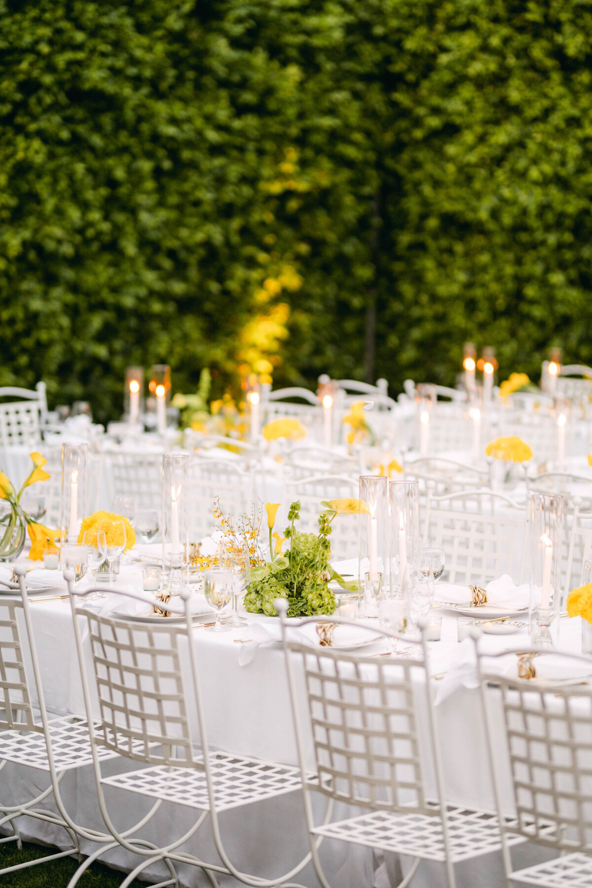 515-The-Parker-Palm-Springs-Jenna-Josh-Wedding-116
