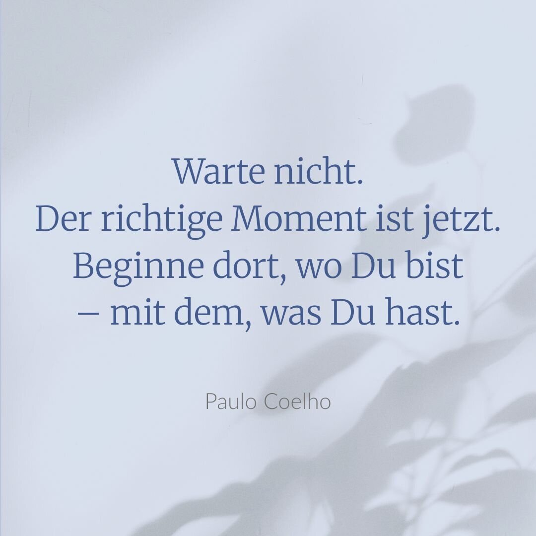 Spark-Coaching-Quotes-21