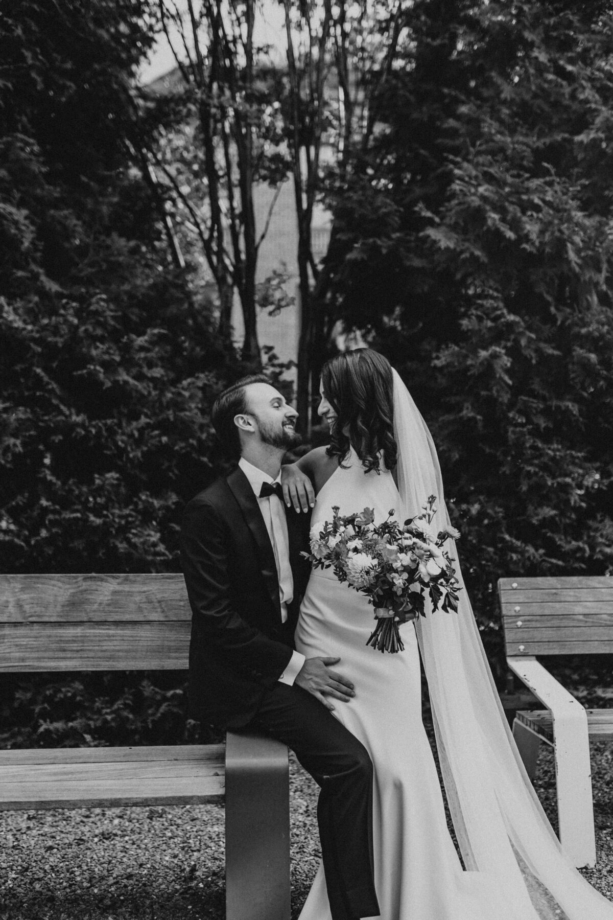 GANN-REED.WEDDING-Woodberry-prts-7